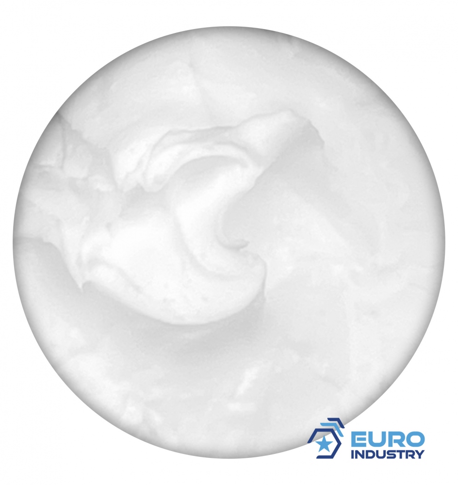 pics/Kluber/BARRIERTA L 25 DL/barrierta-l-25-dl-kluber-special-lubricating-grease-color-white-l.jpg